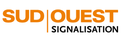 Sud-Ouest Signalisation