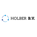 HolBer B.V.