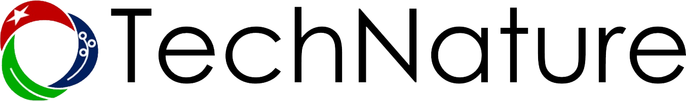 TechNature B.V.