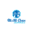 M & M Clean Services