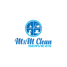 M & M Clean Services