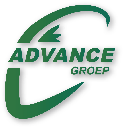 Groep Advance