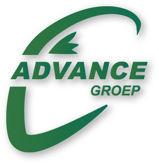 Groep Advance