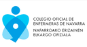 COLEGIO OFICIAL DE ENFERMERIA DE NAVARRA