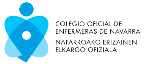 COLEGIO OFICIAL DE ENFERMERIA DE NAVARRA
