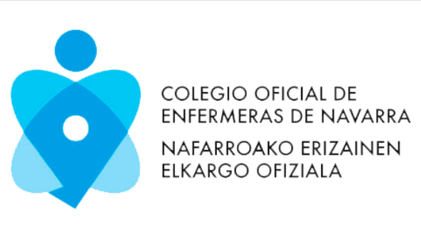 COLEGIO OFICIAL DE ENFERMERIA DE NAVARRA