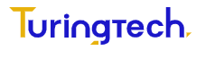Turing Tech