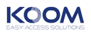 KOOM Sàrl
