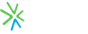 Tecnocreo srl, Tecnocreo