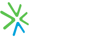 Tecnocreo srl, Tecnocreo
