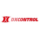 DX Control