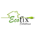 Ecofix Solutions