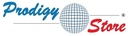 Prodigytrading Importaciones & Importaciones SA