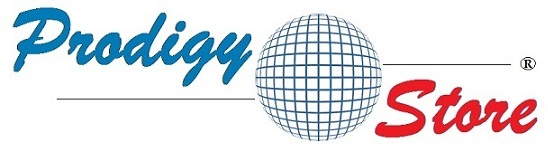 Prodigytrading Importaciones & Importaciones SA