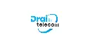 DRAI TELECOM