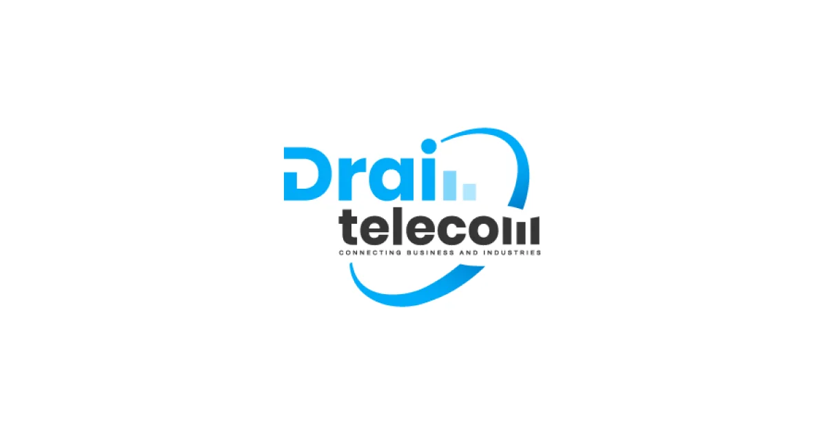 DRAI TELECOM