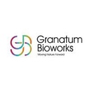 GRANATUM-BIOWORKS