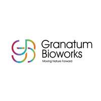 GRANATUM-BIOWORKS