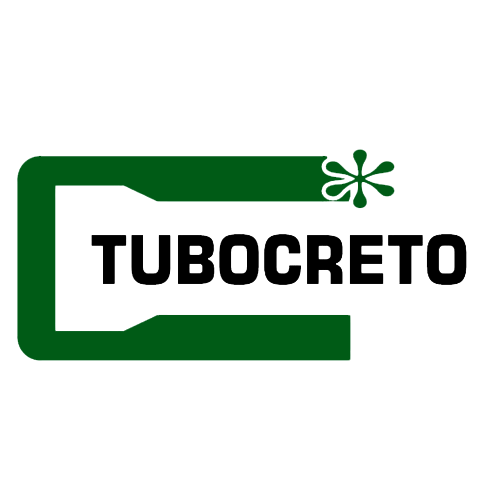 TUBOCRETO DE MORELOS