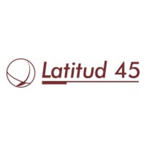 Latitud 45