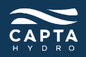 Capta Hydro