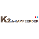 De Kampeerder BVBA