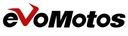 Evomoto sas
