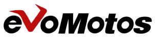 Evomoto sas