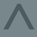 Alinea Desarrollos de Guatemala