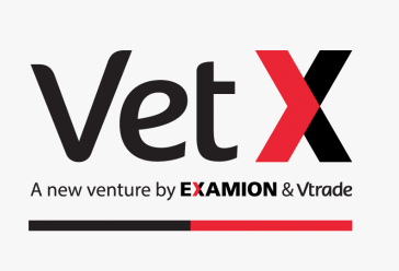 Vet X SPRL