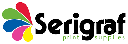 Serigraf Ltd