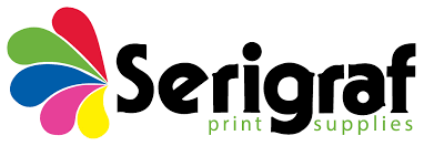 Serigraf Ltd