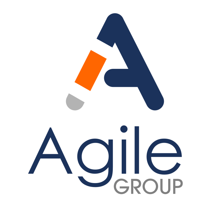 Agile Group C.A.