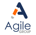 Agile Group C.A.