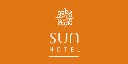 Hoteles Sun