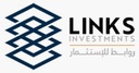 Link Investment