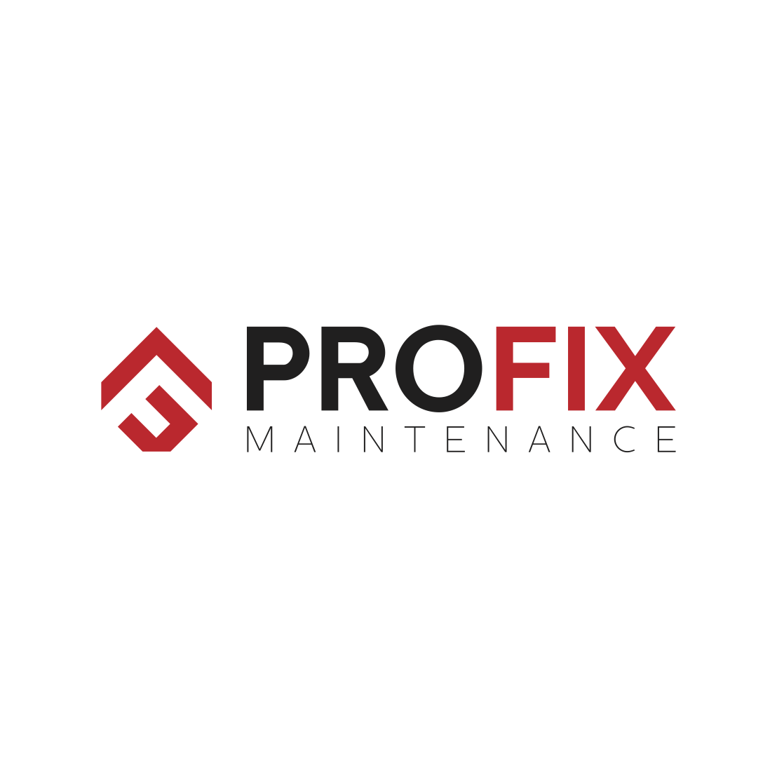 Profix Maintenance