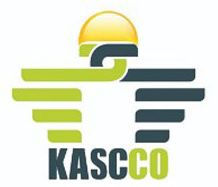 KASCCO
