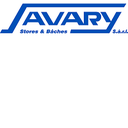Savary Stores & Bâches Sàrl