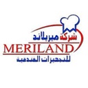Meriland International Company