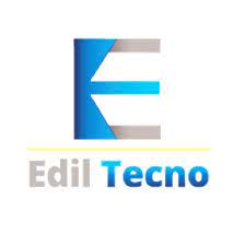 EDIL TECNO