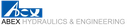 ABEX HYDRAULICS & ENGINEERING CO., LTD.
