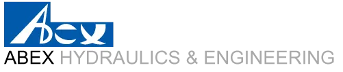 ABEX HYDRAULICS & ENGINEERING CO., LTD.