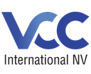VCC International NV