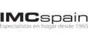 IMC Spain Hogar S.L.