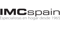 IMC Spain Hogar S.L.
