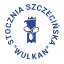 Stocznia Szczecińska "Wulkan" Spółka Z Ograniczoną Odpowiedzialnością