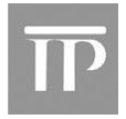 Integrated Projects Limited