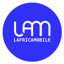 LAfricaMobile