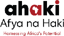 Afya na Haki